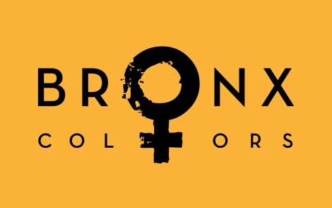 Bronx Colors