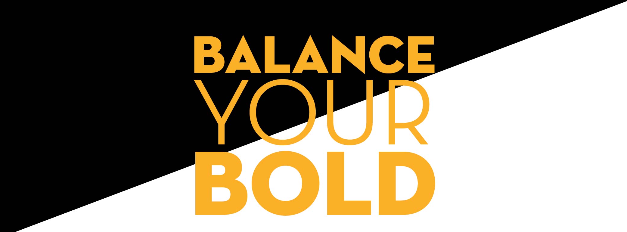 Bronx Website Banners-01