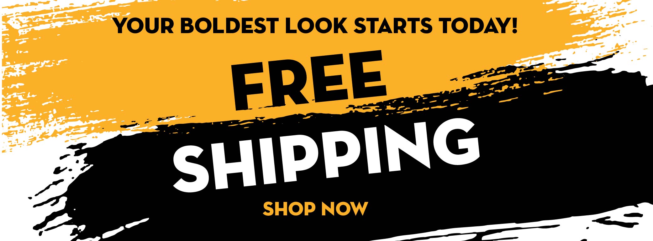 Bronx Website Banners-03