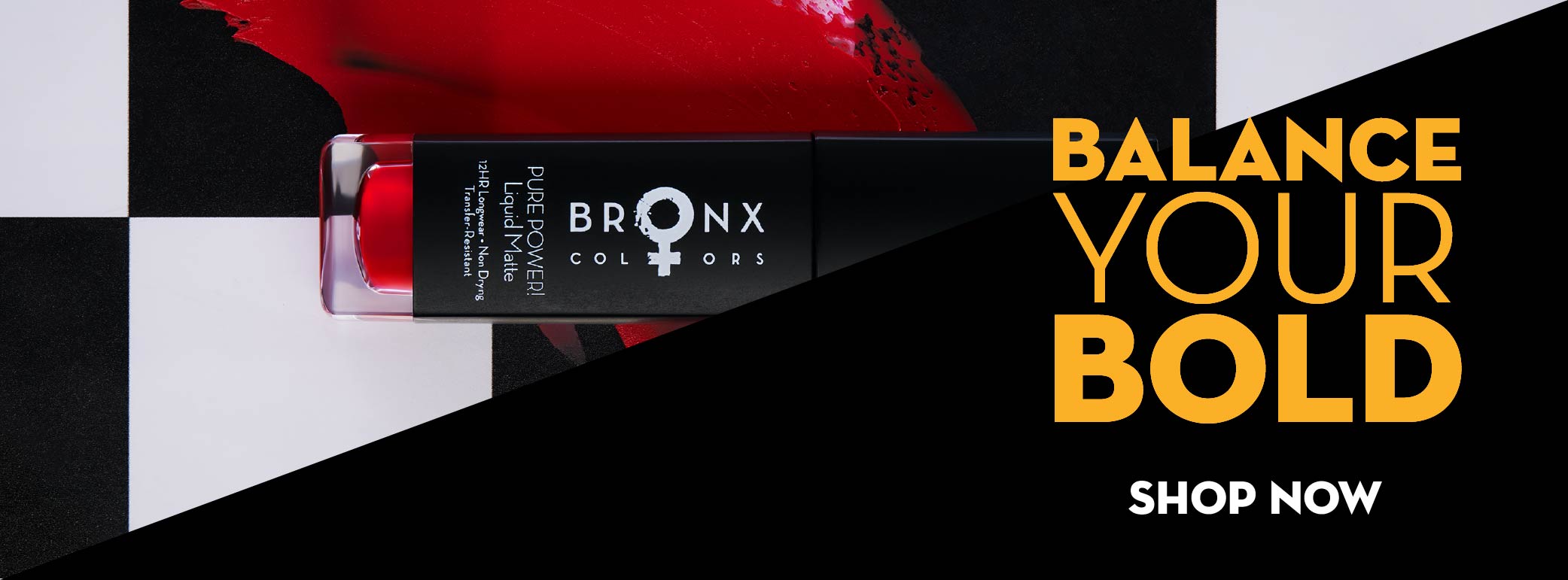 Bronx Website Banners-04
