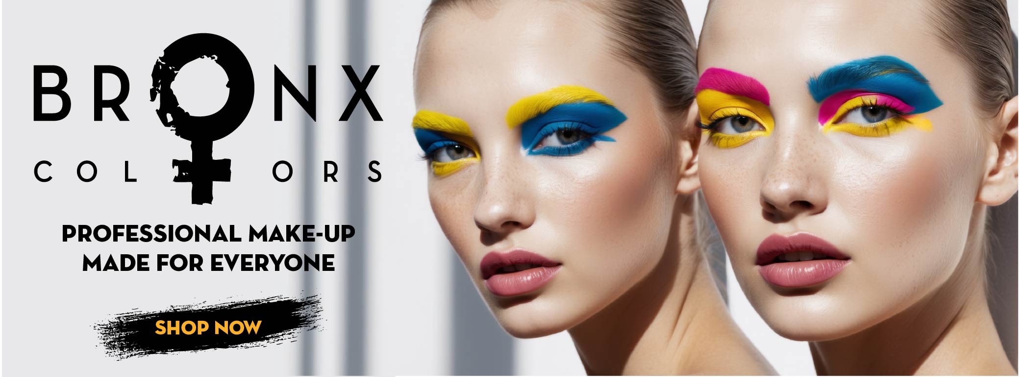 Bronx Website Banners-11