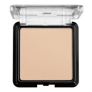 Compact Powder Nude